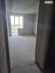 Продається квартира Володимира Великого вул., 9б, Тернопіль, Тернопільська, Аляска фото 4 Продається квартира Володимира Великого вул., 9б, Тернопіль, Тернопільська, Аляска фото 4