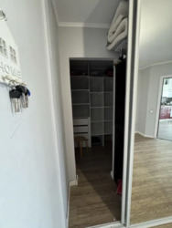 ��������� �������� ���������� �. ���., ��������, ������������, ������� ���� 5