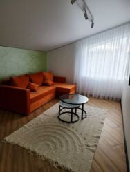 ��������� �������� ����� ֳ���, ��������, ������������, ��.���� ���� 10