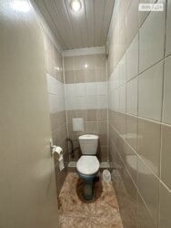 ��������� �������� �������� ���., ��������, ������������, ������ ���� 3