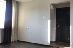 Продається квартира Київська вул., 16, Тернопіль, Тернопільська, БАМ фото 13 Продається квартира Київська вул., 16, Тернопіль, Тернопільська, БАМ фото 13