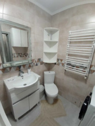 ��������� �������� ������� �. ���., ��������, ������������, ������� ����� ���� 10