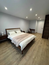 Продається квартира Цегельний пров., 2, Тернопіль, Тернопільська, Дружба фото 18 Продається квартира Цегельний пров., 2, Тернопіль, Тернопільська, Дружба фото 18