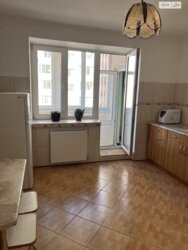 Продається квартира Чайковського А. вул., Тернопіль, Тернопільська, Східний масив фото 7 Продається квартира Чайковського А. вул., Тернопіль, Тернопільська, Східний масив фото 7