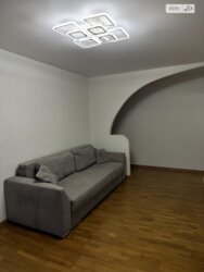 ��������� �������� ������ ����, ��������, ������������, ����� ���� 6