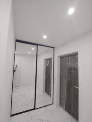 Продається квартира Тернопіль, Тернопільська, Центр фото 5 Продається квартира Тернопіль, Тернопільська, Центр фото 5