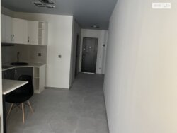 Продається квартира Киівська, 9г, Тернопіль, Тернопільська, БАМ фото 4 Продається квартира Киівська, 9г, Тернопіль, Тернопільська, БАМ фото 4