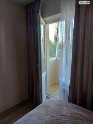 Продається квартира 15 квітня, Тернопіль, Тернопільська, БАМ фото 7 Продається квартира 15 квітня, Тернопіль, Тернопільська, БАМ фото 7