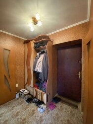 Продається квартира Тернопіль, Тернопільська, Березовиця фото 5 Продається квартира Тернопіль, Тернопільська, Березовиця фото 5