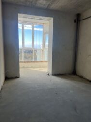 ��������� �������� ���������� ���., ��������, ������������, ϳ������� ���� 14