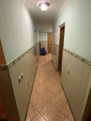 ��������� �������� ������� ���., ��������, ������������, ��� ���� 20