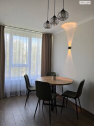 Продається квартира Чернівецька вул., Тернопіль, Тернопільська, Оболоня фото 12 Продається квартира Чернівецька вул., Тернопіль, Тернопільська, Оболоня фото 12