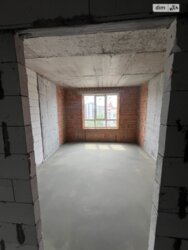 ��������� �������� ��������, ������������ ���� 3