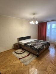 Продається квартира Громницького вул., 2, Тернопіль, Тернопільська, Дружба фото 3 Продається квартира Громницького вул., 2, Тернопіль, Тернопільська, Дружба фото 3