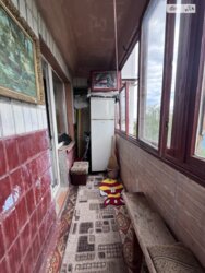 Продається квартира Стуса В. вул., Тернопіль, Тернопільська, БАМ фото 13 Продається квартира Стуса В. вул., Тернопіль, Тернопільська, БАМ фото 13