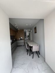 Продається квартира Польового, Тернопіль, Тернопільська, Східний масив фото 16 Продається квартира Польового, Тернопіль, Тернопільська, Східний масив фото 16