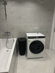 ��������� �������� ��������, ������������ ���� 2