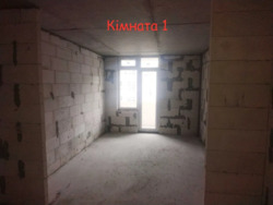 Продається квартира Київська вул., 9д, Тернопіль, Тернопільська, БАМ фото 10 Продається квартира Київська вул., 9д, Тернопіль, Тернопільська, БАМ фото 10