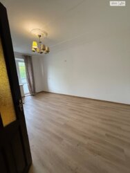 Продається квартира Новий Світ вул., Тернопіль, Тернопільська, Новий Світ фото 8 Продається квартира Новий Світ вул., Тернопіль, Тернопільська, Новий Світ фото 8