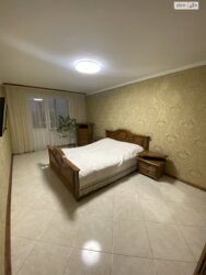 ��������� �������� ������ ���������� / ������ ���., ��������, ������������, ���������� ���� 14