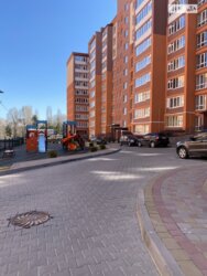 Продається квартира Бандери С. пр., Тернопіль, Тернопільська, Східний масив фото 3 Продається квартира Бандери С. пр., Тернопіль, Тернопільська, Східний масив фото 3