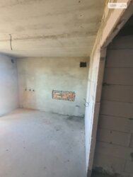 ��������� �������� ����������� ���., 4, ��������, ������������, ������ ���� 10