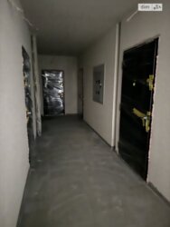 Продається квартира Нечая Полковника вул., Тернопіль, Тернопільська, Новий Світ фото 5 Продається квартира Нечая Полковника вул., Тернопіль, Тернопільська, Новий Світ фото 5