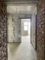 ��������� �������� ��������, ������������ ���� 3