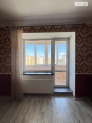 Продається квартира коновальця, 21, Тернопіль, Тернопільська, Канада фото 11 Продається квартира коновальця, 21, Тернопіль, Тернопільська, Канада фото 11