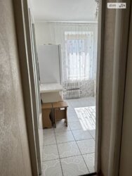 ��������� �������� �������� ���., ��������, ������������, ������ ���� 2