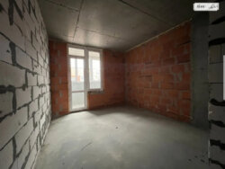 ��������� �������� ����� �. �-�, ��������, ������������, ������ ���� 7