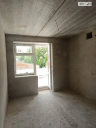 ��������� �������� ����������� ���., ��������, ������������, ������ ���� 6