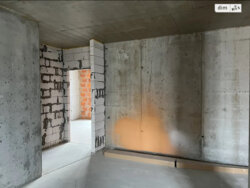 ��������� �������� ����� �. �-�, ��������, ������������, ������ ���� 5