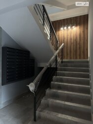 Продається квартира За Рудкою пров., 18, Тернопіль, Тернопільська, Новий Світ фото 3 Продається квартира За Рудкою пров., 18, Тернопіль, Тернопільська, Новий Світ фото 3