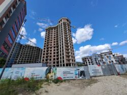 Продається квартира Тернопіль, Тернопільська фото 3 Продається квартира Тернопіль, Тернопільська фото 3