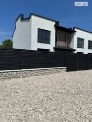 ��������� �������� ��������, ������������, �� ������� ���� 1