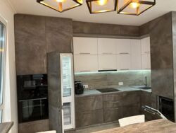 ��������� �������� ��������, ��������, ������������, ������ ���� 5