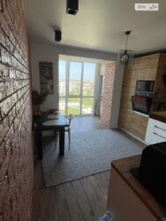 Продається квартира Коцюбинського вул., 5б, Тернопіль, Тернопільська, Ст.Парк фото 7 Продається квартира Коцюбинського вул., 5б, Тернопіль, Тернопільська, Ст.Парк фото 7