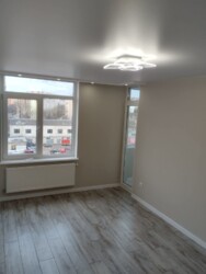 ��������� �������� ������� ���., 9�, ��������, ������������, ��� ���� 3