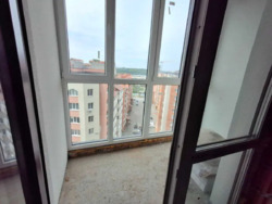 Продається квартира Нечая Полковника вул., Тернопіль, Тернопільська, Новий Світ фото 3 Продається квартира Нечая Полковника вул., Тернопіль, Тернопільська, Новий Світ фото 3