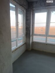 Продається квартира Корольова С. вул., Тернопіль, Тернопільська, БАМ фото 19 Продається квартира Корольова С. вул., Тернопіль, Тернопільська, БАМ фото 19