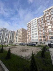 ��������� �������� ���������� ���., ��������, ������������, ϳ������� ���� 6