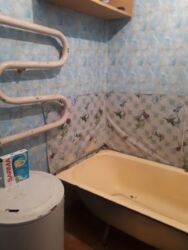 Продається квартира Тернопіль, Тернопільська, Східний масив фото 7 Продається квартира Тернопіль, Тернопільська, Східний масив фото 7