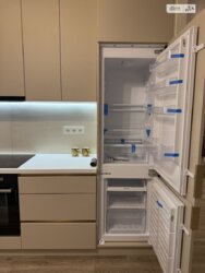 Продається квартира Київська, 9д, Тернопіль, Тернопільська, БАМ фото 6 Продається квартира Київська, 9д, Тернопіль, Тернопільська, БАМ фото 6