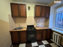 Продається квартира Бережанська вул., Тернопіль, Тернопільська, Дружба фото 4 Продається квартира Бережанська вул., Тернопіль, Тернопільська, Дружба фото 4