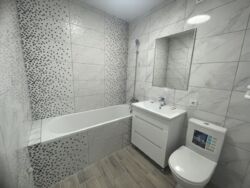 Продається квартира Злуки пр., 7, Тернопіль, Тернопільська, БАМ фото 6 Продається квартира Злуки пр., 7, Тернопіль, Тернопільська, БАМ фото 6