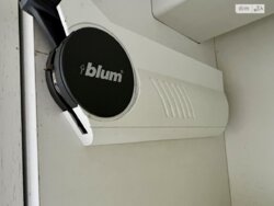 Продається квартира Білогірська вул., 18а, Тернопіль, Тернопільська, Оболоня фото 13 Продається квартира Білогірська вул., 18а, Тернопіль, Тернопільська, Оболоня фото 13