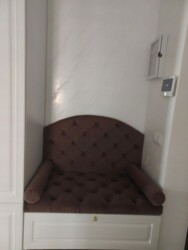 Продається квартира Київська вул., Тернопіль, Тернопільська, БАМ фото 4 Продається квартира Київська вул., Тернопіль, Тернопільська, БАМ фото 4