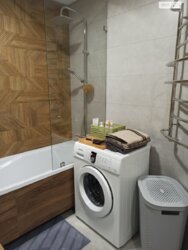 Продається квартира Лозовецька вул., Тернопіль, Тернопільська, БАМ фото 13 Продається квартира Лозовецька вул., Тернопіль, Тернопільська, БАМ фото 13