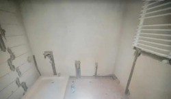 Продається квартира Яреми, Тернопіль, Тернопільська, Північний фото 15 Продається квартира Яреми, Тернопіль, Тернопільська, Північний фото 15